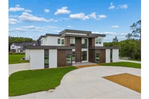 144 KEYSTONE PALMS BOULEVARD, TARPON SPRINGS, FL 34688 - MLS#MFRTB8518493