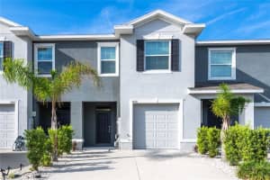 34310 REDWOOD DAWN LANE, WESLEY CHAPEL, FL 33543 - MLS#MFRTB8518494