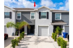 34310 REDWOOD DAWN LANE, WESLEY CHAPEL, FL 33543 - MLS#MFRTB8518494