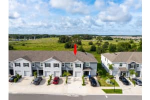 34310 REDWOOD DAWN LANE, WESLEY CHAPEL, FL 33543 - MLS#MFRTB8518494