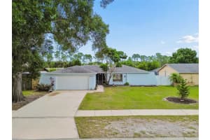 5503 Pentail Cir, TAMPA 5503 Pentail Cir, TAMPA
