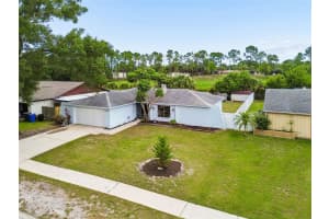 5503 PENTAIL CIRCLE, TAMPA, FL 33625 - MLS#MFRTB8518496