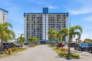 9415 BLIND PASS ROAD, ST PETE BEACH, FL 33706 - MLS#MFRTB8518500