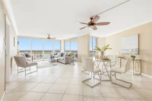9415 BLIND PASS ROAD, ST PETE BEACH, FL 33706 - MLS#MFRTB8518500