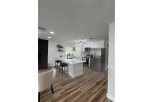 3001 FERN STREET, TAMPA, FL 33610 - MLS#MFRTB8518504