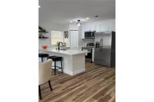 3001 FERN STREET, TAMPA, FL 33610 - MLS#MFRTB8518504
