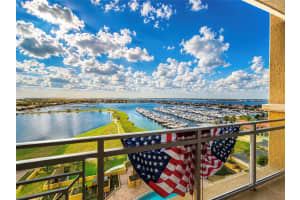 130 Riviera Dunes Way #801, PALMETTO