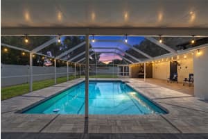 8014 HABANA AVENUE, TAMPA, FL 33614 - MLS#MFRTB8518517