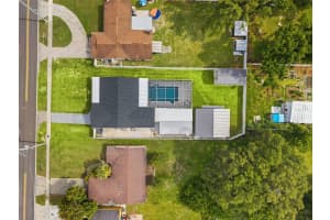 8014 HABANA AVENUE, TAMPA, FL 33614 - MLS#MFRTB8518517