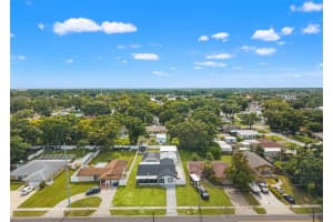 8014 HABANA AVENUE, TAMPA, FL 33614 - MLS#MFRTB8518517