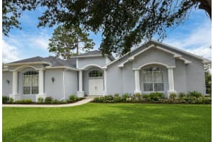 3155 Aldoro Ave, SPRING HILL 3155 Aldoro Ave, SPRING HILL