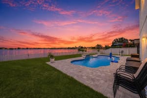 1548 MIRA LAGO CIRCLE, RUSKIN, FL 33570 - MLS#MFRTB8518532