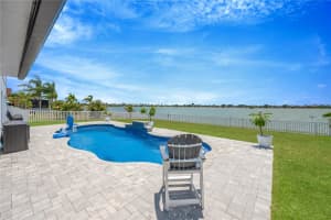1548 MIRA LAGO CIRCLE, RUSKIN, FL 33570 - MLS#MFRTB8518532