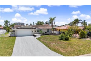 3340 Floramar Ter, NEW PORT RICHEY