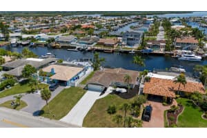 3340 FLORAMAR TERRACE, NEW PORT RICHEY, FL 34652 - MLS#MFRTB8518535