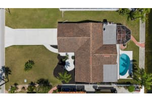 3340 FLORAMAR TERRACE, NEW PORT RICHEY, FL 34652 - MLS#MFRTB8518535