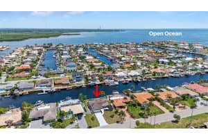 3340 FLORAMAR TERRACE, NEW PORT RICHEY, FL 34652 - MLS#MFRTB8518535