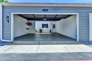 11906 Dietz Dr #22, TAMPA 11906 Dietz Dr #22, TAMPA