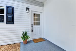 11906 DIETZ DRIVE, TAMPA, FL 33626 - MLS#MFRTB8518537