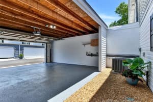 11906 DIETZ DRIVE, TAMPA, FL 33626 - MLS#MFRTB8518537