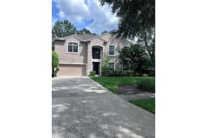 1531 Mccrea Dr, LUTZ