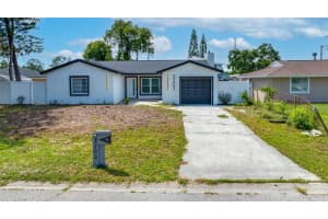 MLS# MFRTB8518544, Tampa, Florida 33614