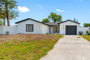MLS# MFRTB8518544, Tampa, Florida 33614