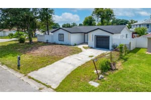 MLS# MFRTB8518544, Tampa, Florida 33614