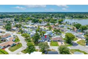 MLS# MFRTB8518544, Tampa, Florida 33614