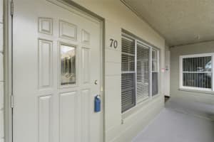 2462 BRAZILIA DRIVE, CLEARWATER, FL 33763 - MLS#MFRTB8518545