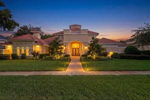 2997 Kensington Trce, TARPON SPRINGS 2997 Kensington Trce, TARPON SPRINGS