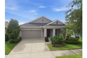 5565 SILVER SUN DRIVE, APOLLO BEACH, FL 33572 - MLS#MFRTB8518550