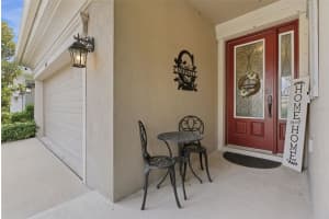 5565 SILVER SUN DRIVE, APOLLO BEACH, FL 33572 - MLS#MFRTB8518550