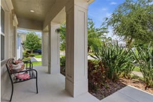 5565 SILVER SUN DRIVE, APOLLO BEACH, FL 33572 - MLS#MFRTB8518550