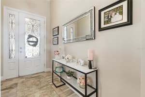 5565 SILVER SUN DRIVE, APOLLO BEACH, FL 33572 - MLS#MFRTB8518550