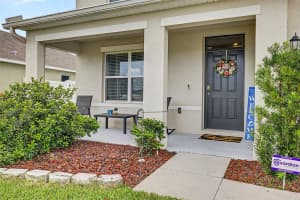 7116 SILVERADO RANCH BOULEVARD, ZEPHYRHILLS, FL 33541 - MLS#MFRTB8518551