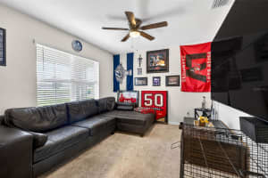 7116 SILVERADO RANCH BOULEVARD, ZEPHYRHILLS, FL 33541 - MLS#MFRTB8518551