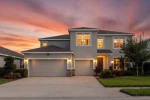 16725 Barnwood Pl, BRADENTON 16725 Barnwood Pl, BRADENTON