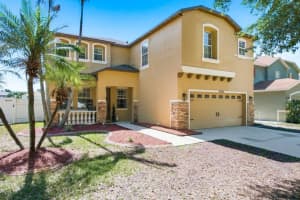 10330 Frog Pond Dr, RIVERVIEW