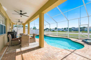 10330 FROG POND DRIVE, RIVERVIEW, FL 33569 - MLS#MFRTB8518558