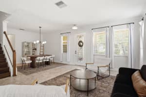 10330 FROG POND DRIVE, RIVERVIEW, FL 33569 - MLS#MFRTB8518558