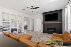 10330 FROG POND DRIVE, RIVERVIEW, FL 33569 - MLS#MFRTB8518558