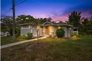 7801 N Highland Ave, TAMPA 7801 N Highland Ave, TAMPA