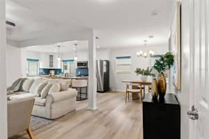 7801 HIGHLAND AVENUE, TAMPA, FL 33604 - MLS#MFRTB8518568