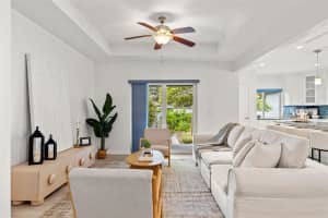 7801 HIGHLAND AVENUE, TAMPA, FL 33604 - MLS#MFRTB8518568