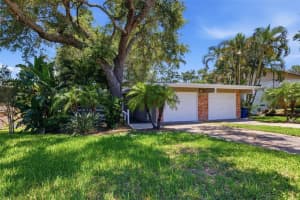 1918 Byram Dr, CLEARWATER