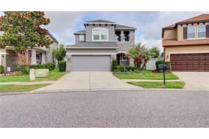7651 Windchase Way, WESLEY CHAPEL