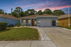 11501 Bloomington Ct, NEW PORT RICHEY