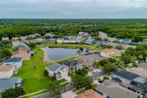 8919 RIVER ROAD, TAMPA, FL 33635 - MLS#MFRTB8518589