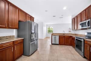 8919 RIVER ROAD, TAMPA, FL 33635 - MLS#MFRTB8518589